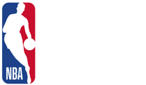 NBA Africa